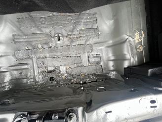 Volkswagen Golf 1.4 TSI Highline picture 9