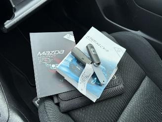 Mazda CX-5 2.0 TS 2WD picture 24