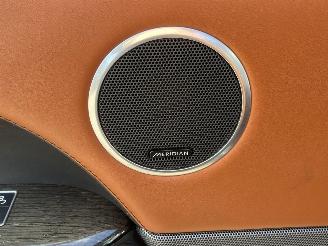 Land Rover Range Rover sport 3.0 TDV6 HSE Dynamic PANO AUTOMAAT picture 17