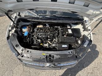 Volkswagen Caddy 1.6 TDI L1H1 picture 8