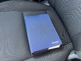 Hyundai Kona 1.6 GDI HEV Comfort Smart picture 22