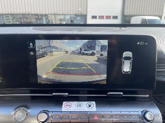 Hyundai Kona 1.6 GDI HEV Comfort Smart picture 20