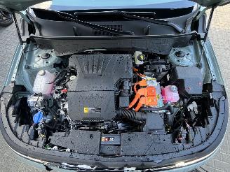 Hyundai Kona 1.6 GDI HEV Comfort Smart picture 7