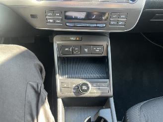 Hyundai Kona 1.6 GDI HEV Comfort Smart picture 21