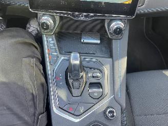 Lynk & Co 01 1.5 picture 22