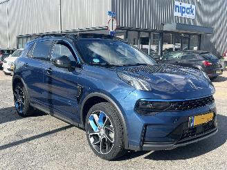 Lynk & Co 01 1.5 picture 3