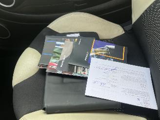 Mini Cooper 1.6 Cooper Chili picture 19