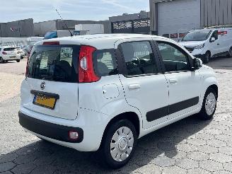 Fiat Panda 1.2 Popstar picture 4