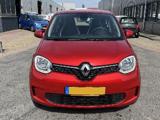 Renault Twingo 1.0 SCe Intens picture 2