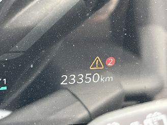 Kia EV3 Plus 58.3 kWh picture 18