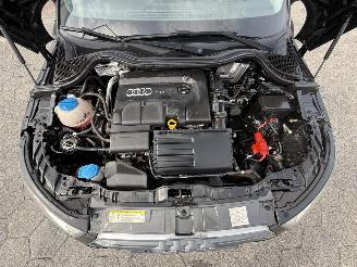 Audi A1 SPORTBACK  1.4 TDI Sport Pro Line picture 11