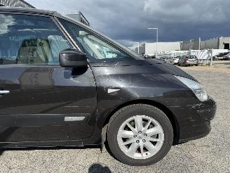 Renault Espace 2.0T Celsium picture 4