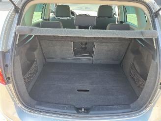 Seat Altea 1.6 Reference picture 11