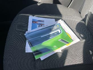 Opel Combo 1.5D L2H1 Standaard picture 20