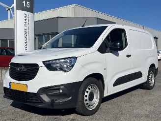  Opel Combo 1.5D L2H1 Standaard 2023/6