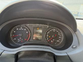 Audi Q3 2.0 TFSI quattro 2000kg trekgewicht picture 19