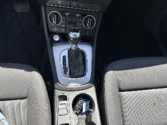 Audi Q3 2.0 TFSI quattro 2000kg trekgewicht picture 21