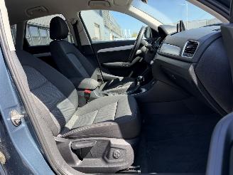 Audi Q3 2.0 TFSI quattro 2000kg trekgewicht picture 15