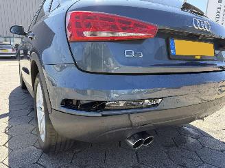 Audi Q3 2.0 TFSI quattro 2000kg trekgewicht picture 9