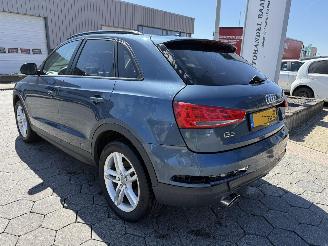 Audi Q3 2.0 TFSI quattro 2000kg trekgewicht picture 6