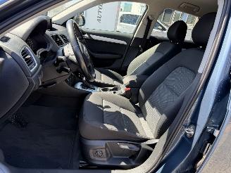 Audi Q3 2.0 TFSI quattro 2000kg trekgewicht picture 11