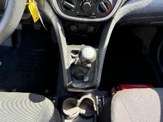 Suzuki Celerio 1.0 Exclusive picture 21