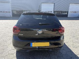 Volkswagen Polo 1.6 TDI Comfortline picture 6