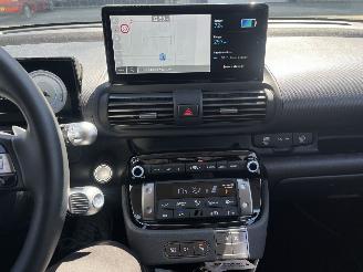Hyundai Inster Pulse 49 kWh picture 18
