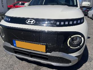 Hyundai Inster Pulse 49 kWh picture 10