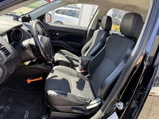 Peugeot 4007 2.4 ST 7p. picture 10