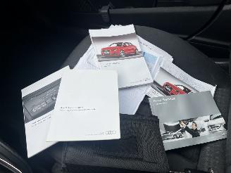 Audi A1 Sportback 1.2 TFSI Connect picture 19