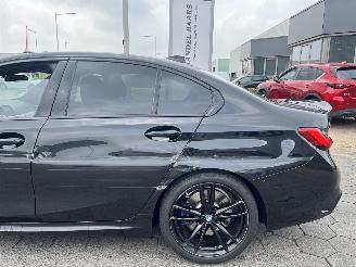 BMW 3-serie 330i High Executive AUTOMAAT picture 8