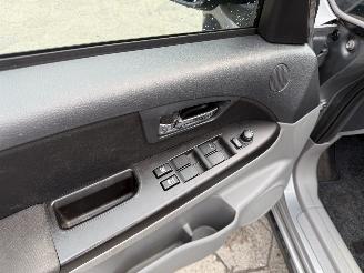 Suzuki SX4 1.6 Expressive picture 8