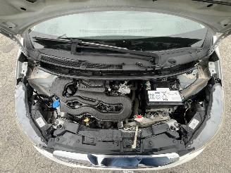 Peugeot 108 1.0 e-VTi Access picture 8
