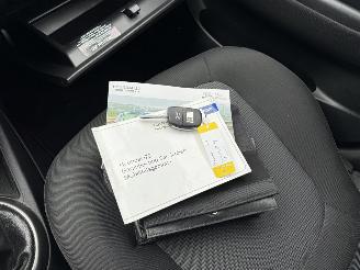 Hyundai I-20 1.2i First Edition picture 21