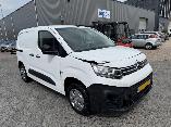 klik voor vergroting