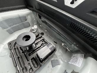 Audi A1 Sportback 25 TFSI Pro Line picture 10