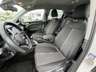 Audi A1 Sportback 25 TFSI Pro Line picture 14