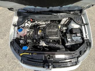 Volkswagen Polo 1.0 BlueMotion Edition picture 7
