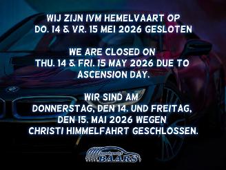  Audi  DO 14 & VR 15 MEI GESLOTEN IVM HEMELVAART 2026/5