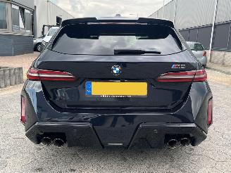 BMW M5 Touring M5 picture 2