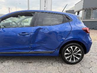 Mitsubishi Colt 1.0T MT Intense picture 7