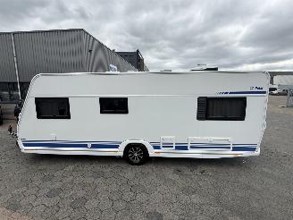 Polar  Blueline 620 picture 8