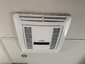 Polar  Blueline 620 picture 16