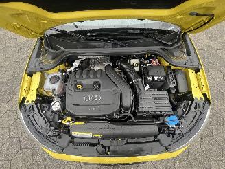 Audi A1 SPORTBACK 35 TFSI AUTOMAAT picture 7