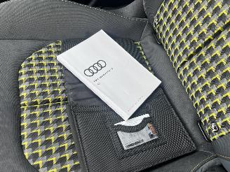 Audi A1 SPORTBACK 35 TFSI AUTOMAAT picture 20