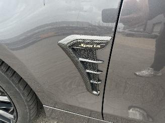 BMW 1-serie 116i Business Line picture 10