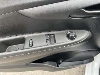 Opel Karl 1.0 ecoFLEX Edition picture 14