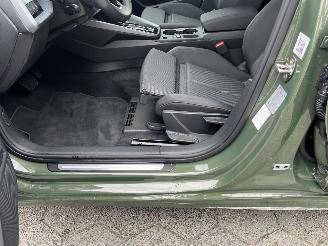 Audi A3 SPORTBACK 30 TFSI Advanced edition picture 11