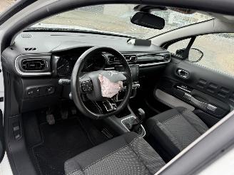 Citroën C3 1.5 BlueHDi S&S Feel picture 15